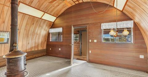 5358 Hwy 12, Wallace, CA 95254 Photo