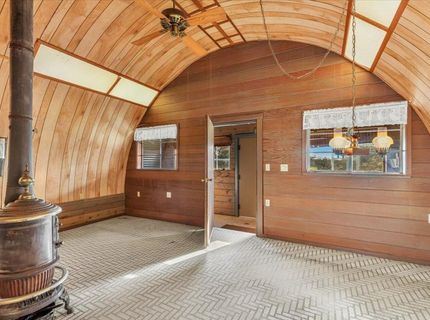 5358 Hwy 12, Wallace, CA 95254 Photo