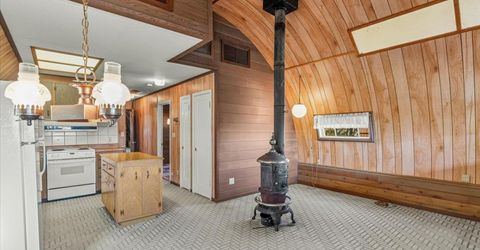 5358 Hwy 12, Wallace, CA 95254 Photo