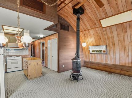 5358 Hwy 12, Wallace, CA 95254 Photo