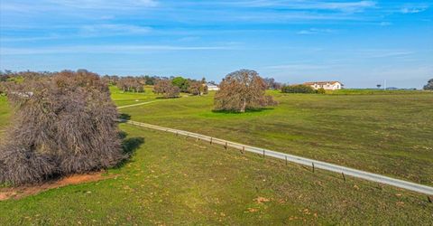 5358 Hwy 12, Wallace, CA 95254 Photo