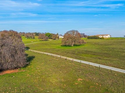 5358 Hwy 12, Wallace, CA 95254 Photo