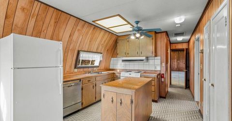 5358 Hwy 12, Wallace, CA 95254 Photo