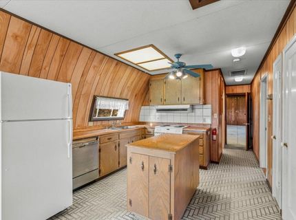 5358 Hwy 12, Wallace, CA 95254 Photo