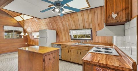 5358 Hwy 12, Wallace, CA 95254 Photo