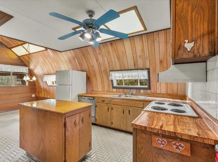 5358 Hwy 12, Wallace, CA 95254 Photo