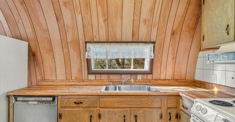 5358 Hwy 12, Wallace, CA 95254 Photo