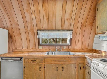 5358 Hwy 12, Wallace, CA 95254 Photo