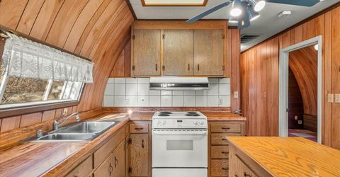 5358 Hwy 12, Wallace, CA 95254 Photo