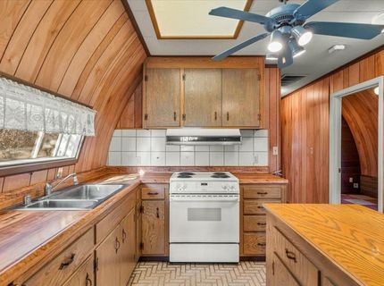 5358 Hwy 12, Wallace, CA 95254 Photo