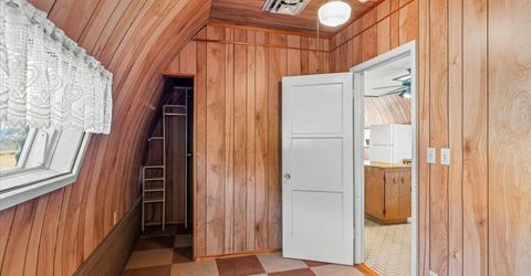 5358 Hwy 12, Wallace, CA 95254 Photo