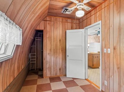 5358 Hwy 12, Wallace, CA 95254 Photo