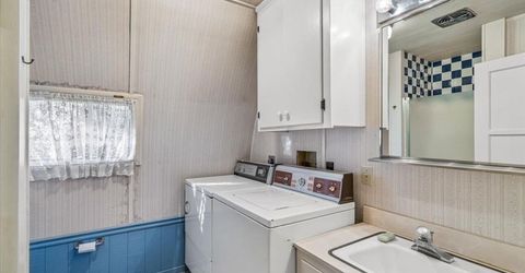 5358 Hwy 12, Wallace, CA 95254 Photo