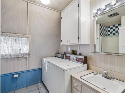 5358 Hwy 12, Wallace, CA 95254 Photo