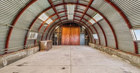 5358 Hwy 12, Wallace, CA 95254 Photo