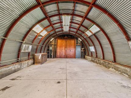 5358 Hwy 12, Wallace, CA 95254 Photo
