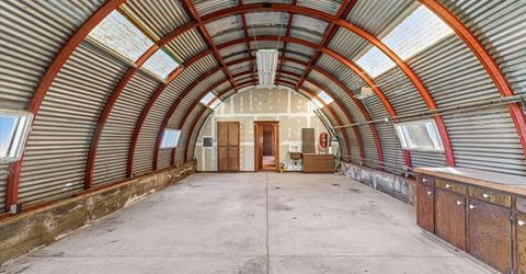 5358 Hwy 12, Wallace, CA 95254 Photo