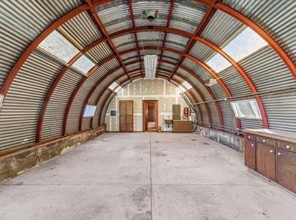 5358 Hwy 12, Wallace, CA 95254 Photo