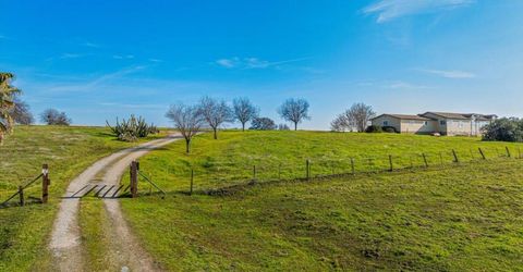 5358 Hwy 12, Wallace, CA 95254 Photo