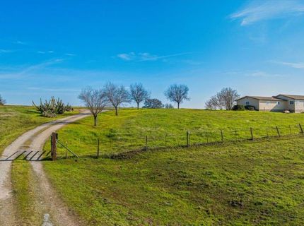 5358 Hwy 12, Wallace, CA 95254 Photo