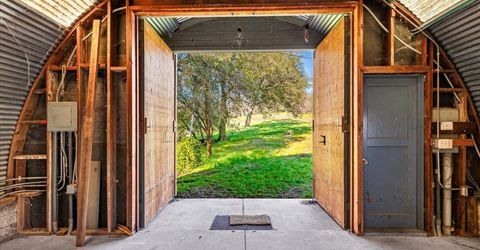 5358 Hwy 12, Wallace, CA 95254 Photo