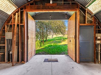 5358 Hwy 12, Wallace, CA 95254 Photo