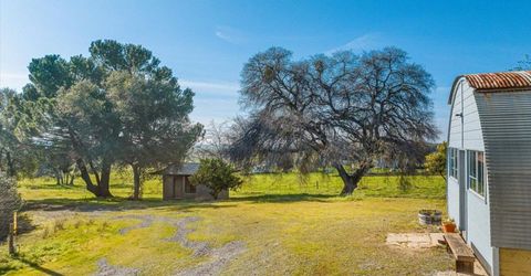 5358 Hwy 12, Wallace, CA 95254 Photo