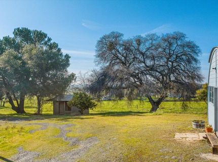 5358 Hwy 12, Wallace, CA 95254 Photo