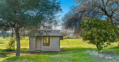 5358 Hwy 12, Wallace, CA 95254 Photo