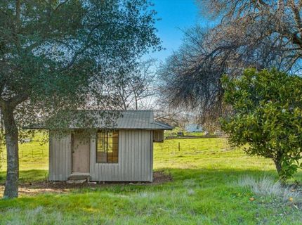 5358 Hwy 12, Wallace, CA 95254 Photo