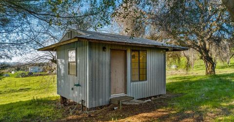 5358 Hwy 12, Wallace, CA 95254 Photo