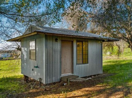 5358 Hwy 12, Wallace, CA 95254 Photo