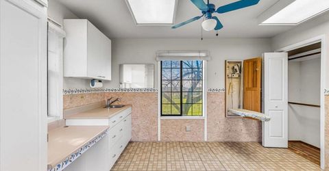 5358 Hwy 12, Wallace, CA 95254 Photo