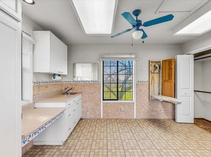 5358 Hwy 12, Wallace, CA 95254 Photo
