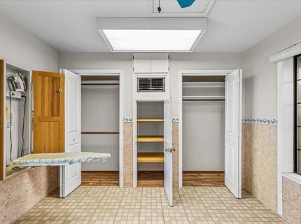 5358 Hwy 12, Wallace, CA 95254 Photo