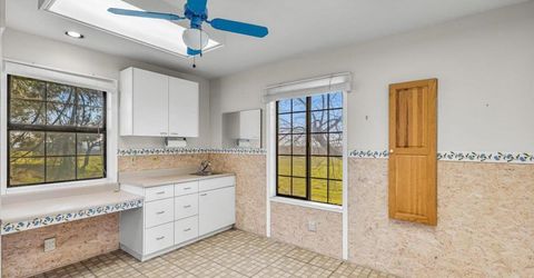 5358 Hwy 12, Wallace, CA 95254 Photo