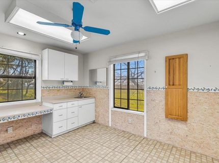 5358 Hwy 12, Wallace, CA 95254 Photo
