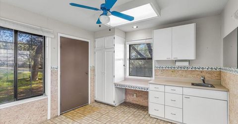 5358 Hwy 12, Wallace, CA 95254 Photo