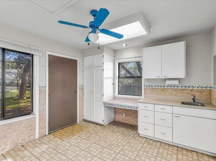 5358 Hwy 12, Wallace, CA 95254 Photo