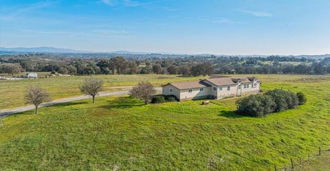5358 Hwy 12, Wallace, CA 95254 Photo