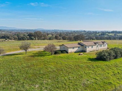 5358 Hwy 12, Wallace, CA 95254 Photo