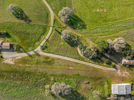 5358 Hwy 12, Wallace, CA 95254 Photo