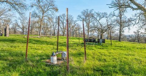 5358 Hwy 12, Wallace, CA 95254 Photo
