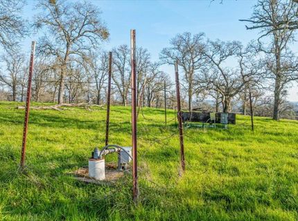 5358 Hwy 12, Wallace, CA 95254 Photo