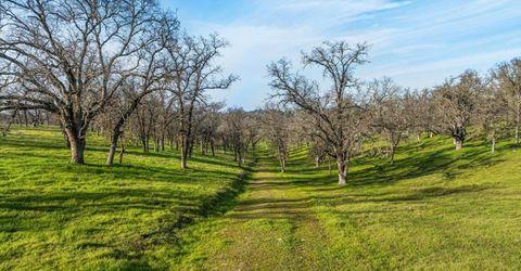 5358 Hwy 12, Wallace, CA 95254 Photo