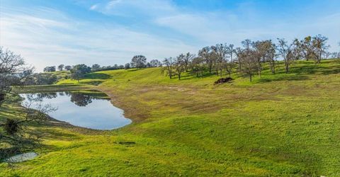 5358 Hwy 12, Wallace, CA 95254 Photo