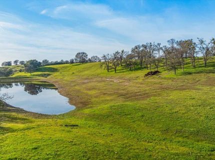 5358 Hwy 12, Wallace, CA 95254 Photo