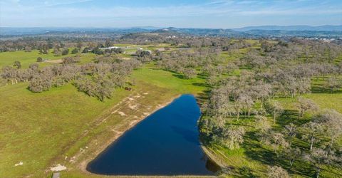 5358 Hwy 12, Wallace, CA 95254 Photo