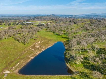 5358 Hwy 12, Wallace, CA 95254 Photo