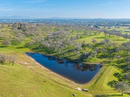 5358 Hwy 12, Wallace, CA 95254 Photo